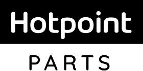 Hotpoint Logo - Hotpoint C00112659 Washing Machine Pressure Switch