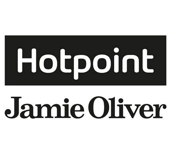 Hotpoint Logo - Buy Hotpoint HR619CH Ceramic Hob