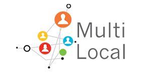Local Logo - Multi-Local-logo-2 - Adelphi Research UK