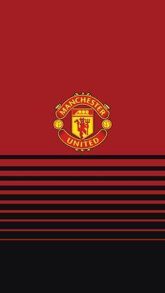 Man United Logo - 25 Best MANCHESTER UNITED LOGO images