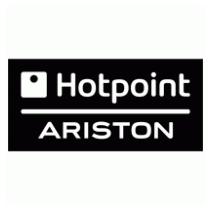 Hotpoint Logo - Brand and Logo support service. Tips and questions about Brands