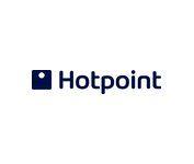 Hotpoint Logo - Hotpoint Washing Machine Problem Support, Troubleshooting Help