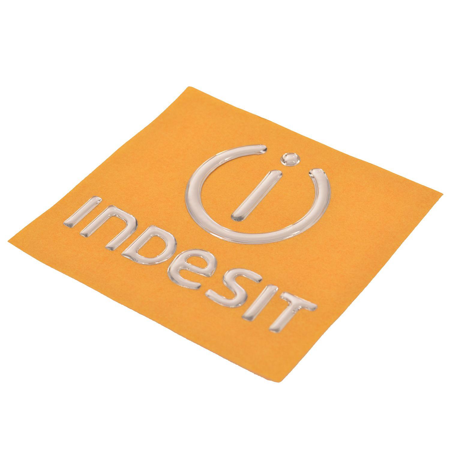 Hotpoint Logo - Hotpoint C00094380 Indesit Logo