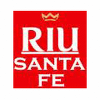 Riu Logo - RIU Santa Fe Los Cabos - Travel - Business & Travel Directory Cabo.NET