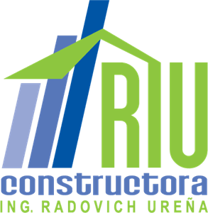 Riu Logo - Riu Logo Vectors Free Download