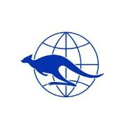 Kangaro with Logo - Working at Kangaro Industries | Glassdoor.co.in