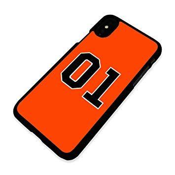 Cool Orange Logo - COOL ORANGE MUSCLE CAR 01 - GENERAL LEE - HARD BLACK: Amazon.co.uk ...