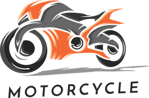 All Motorcycle Logo - Motorcycle Logo Vectors Free Download