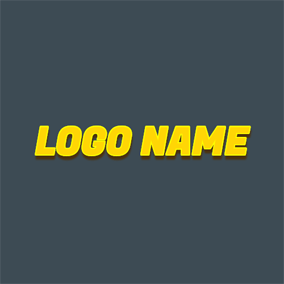 Cool Orange Logo - 100+ Free Cool Text Logo Designs | DesignEvo Logo Maker