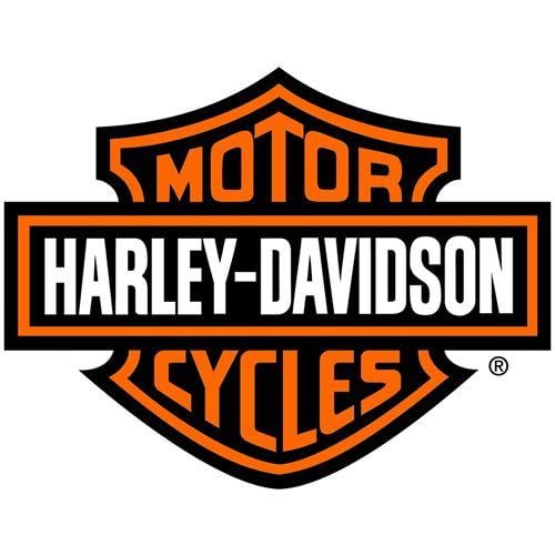 All Motorcycle Logo - Motorcycle Logos 2009. Luke Van Deman