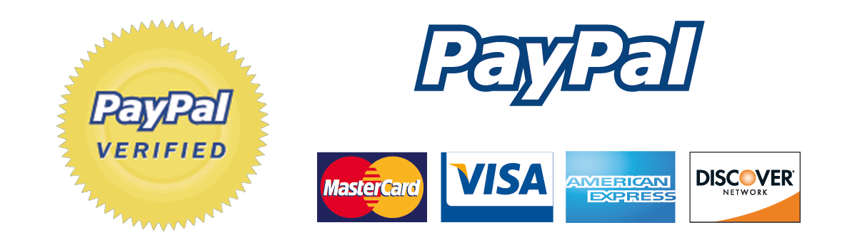 HD PayPal Verified Logo - Index Of Wp Content Uploads 2014 04