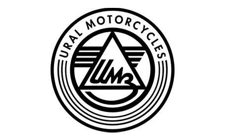 All Motorcycle Logo - URAL Motorcycle Guides Sorted by Year - Total Motorcycle