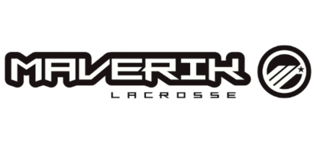 Maverik Logo - Maverik Announces Additions to Pro Player Roster – Lacrosse Playground