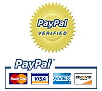 HD PayPal Verified Logo - paypal-verified-seal - FTKny.com