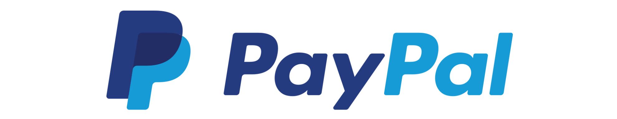 HD PayPal Verified Logo - Paypal HD PNG Transparent Paypal HD.PNG Images. | PlusPNG