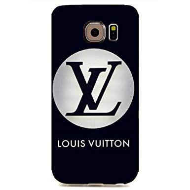 Chanel Galaxy Logo - Luxury Louis and Vuitton Logo MK Chanel Background Customized Thin ...
