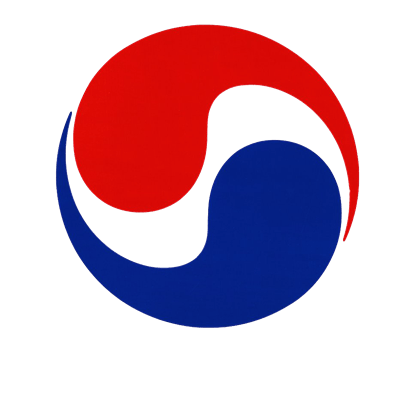 Korean Air Logo - korean-air-logo-first-class - Roblox