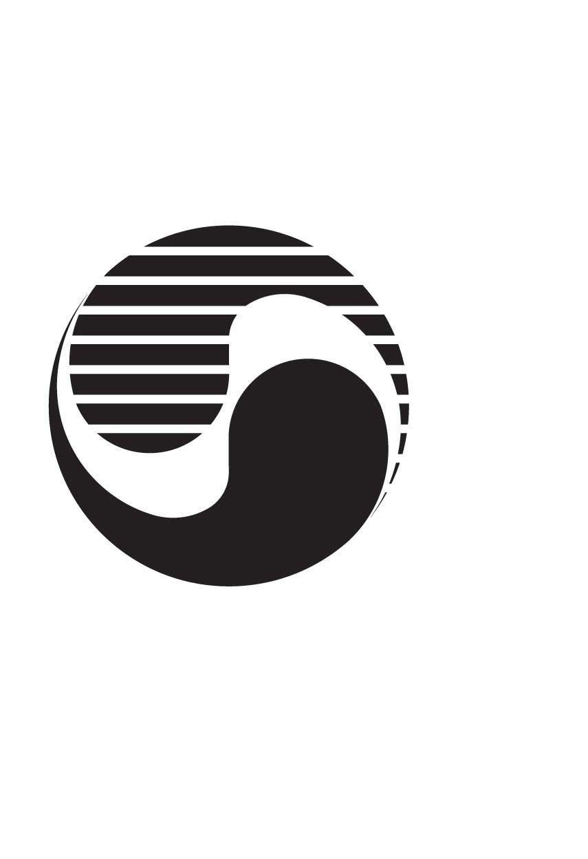 Korean Air Logo - Corporate Identity