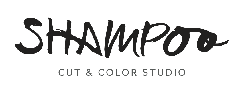 Shampoo Company Logo - Shampoo Logos