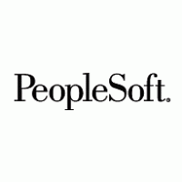 PeopleSoft Logo - PeopleSoft Logo Vector (.EPS) Free Download