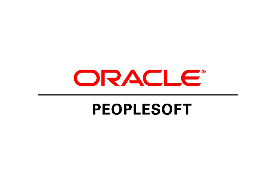 PeopleSoft Logo - PeopleSoft User Reviews, Pricing & Popular Alternatives