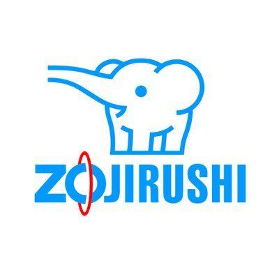 Zojirushi Logo - Zojirushi America