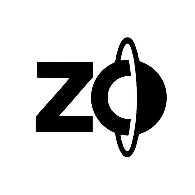 Zojirushi Logo - Zojirushi - Logo Database - Graphis