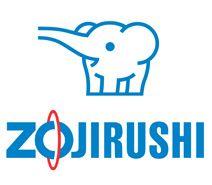 Zojirushi Logo - Zojirushi America Corporation Cup Magazine