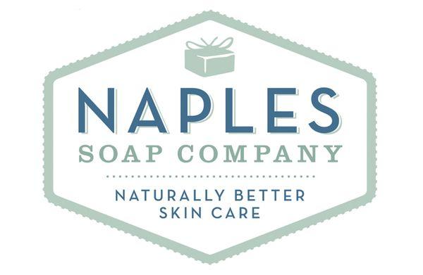 Shampoo Company Logo - soap company logo. Soap company, Company