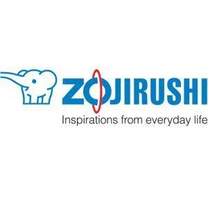 Zojirushi Logo - Amazon.com: Zojirushi SM-SA36-BA Stainless Steel Mug, 12-Ounce ...