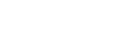 Zojirushi Logo - FAQs – Zojirushi Philippines