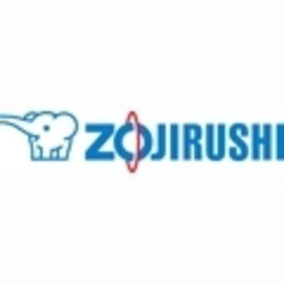 Zojirushi Logo - Zojirushi