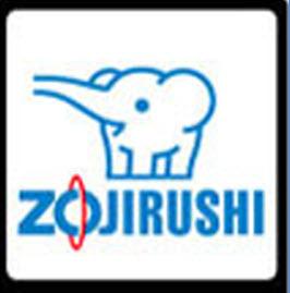 Zojirushi Logo - zojirushi rice cooker