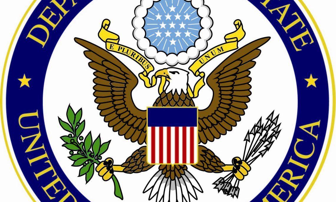 United States Logo - United states Logos