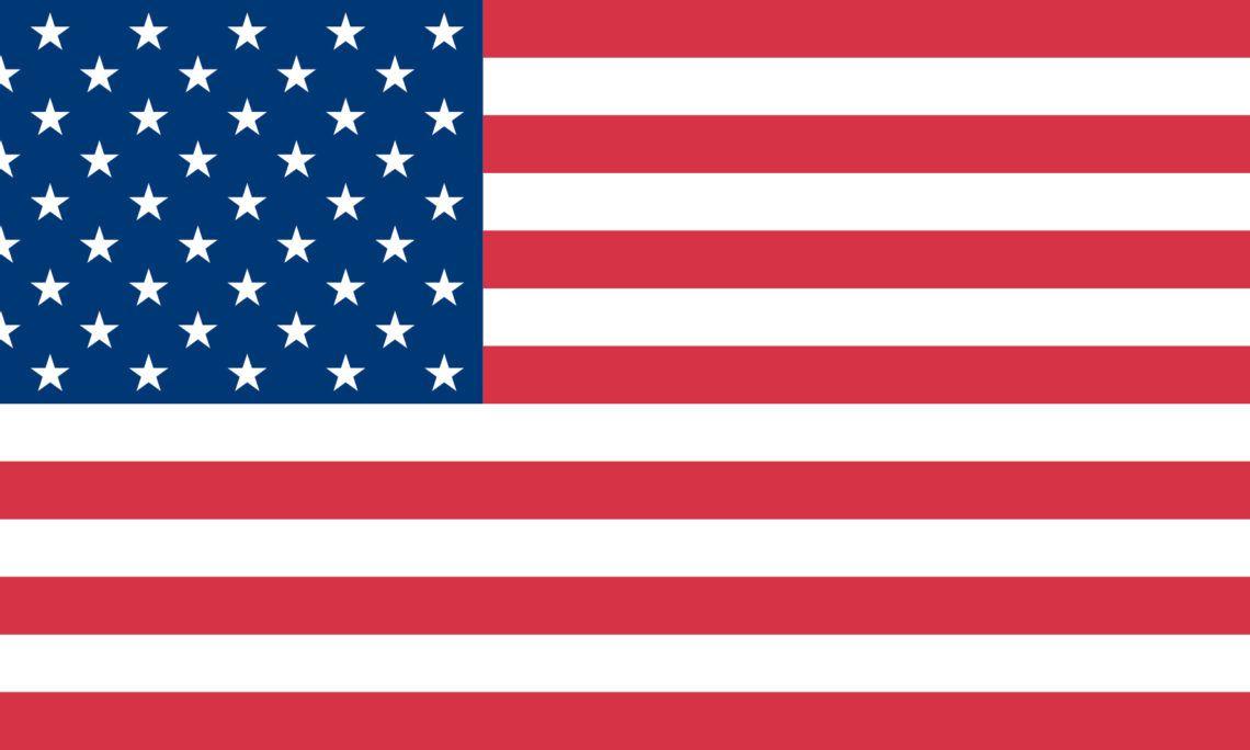 United States Logo - Embassy Logo | U.S. Embassy in Latvia