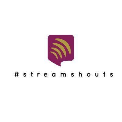 Extra Small Supreme Logo - Small Streamers Supreme, Extra Cheese™ (@StreamShouts) | Twitter