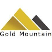 Gold Mountain Logo - Gold Mountain Communications Salaries | Glassdoor
