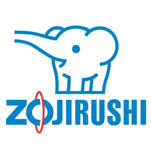 Zojirushi Logo - Zojirushi Malaysia by Zojimall Holding Sdn Bhd