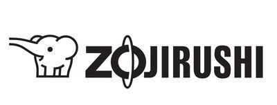 Zojirushi Logo - Zojirushi Parts and Accessories | WebstaurantStore
