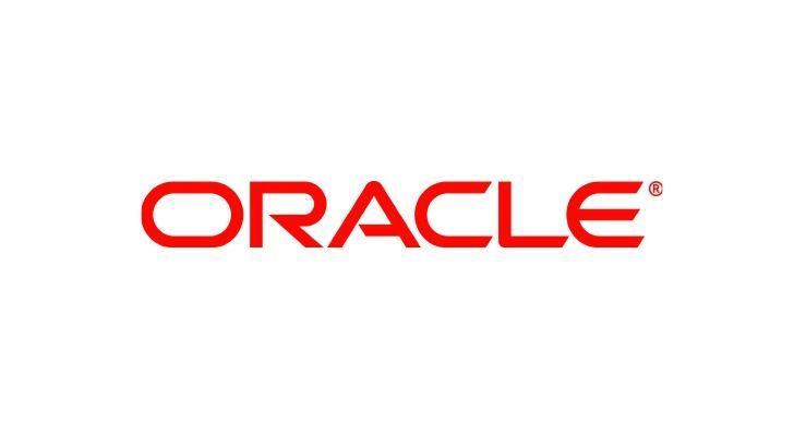 PeopleSoft Logo - Oracle Project Analytics for PeopleSoft