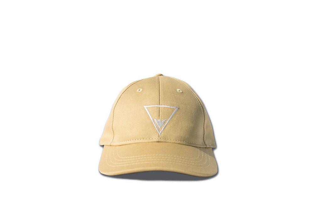 Gold Mountain Logo - HUCK LIFESTYLE | Shop