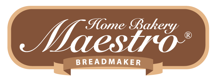 Zojirushi Logo - Zojirushi Home Bakery Maestro Breadmaker BB-SSC10