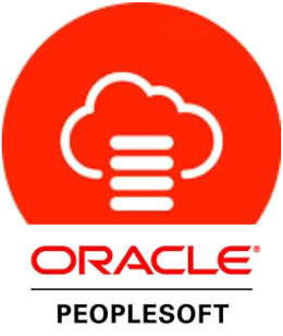 PeopleSoft Logo - Graham's PeopleSoft Blog: 5 More Things on PeopleSoft Cloud Manager 05