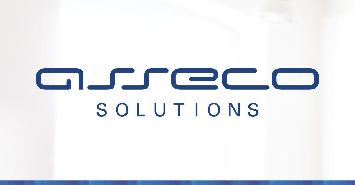 Asseco Logo - Asseco Solutions AG - ERP provider with more than 20 years of experience