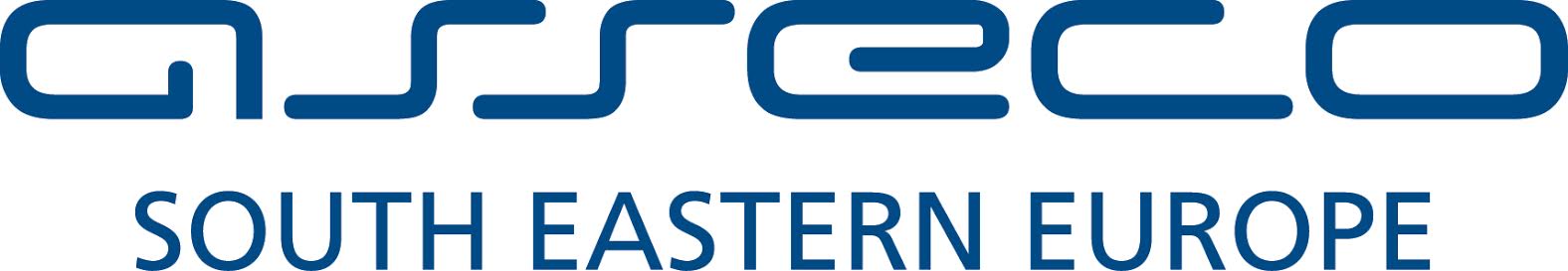 Asseco Logo - CEESCA - Asseco See