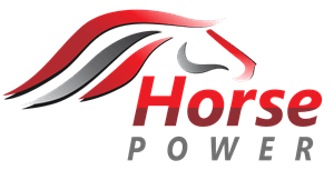 Horsepower Logo - Horsepower Logo Vector (.EPS) Free Download