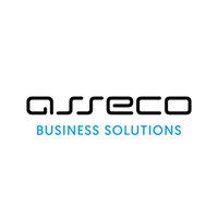 Asseco Logo - Asseco Business Solutions S.A. | LinkedIn