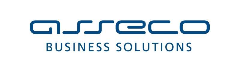 Asseco Logo - Asseco Business Solutions: Rekomendacja - Akumuluj 12.06.2017