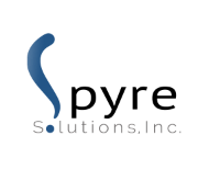 PeopleSoft Logo - Vale PeopleSoft HCM Stabilization. Spyre Solutions, Inc