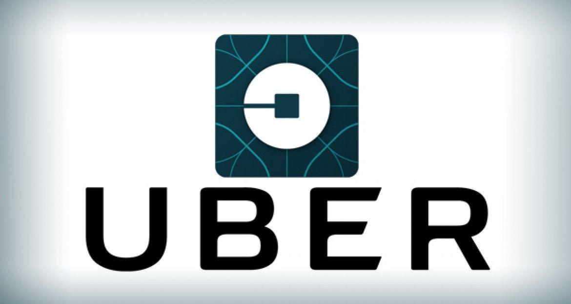 Uber Digital Logo - Where Did Uber Go Wrong? A Story of Transformation and Talent ...